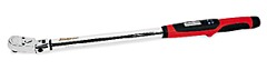 Torque Wrench For Tyre Fitting For Added Safety &ndash; Tyrestore Chennai