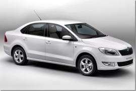 Skoda Rapid Prestige Edition Launched At 8.99 Lakhs