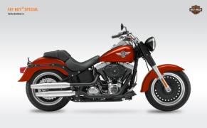 Harley Davidson Cuts Motorcycles Prices In India For Locally Assembled Models