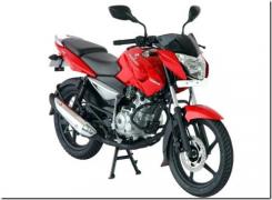 Bajaj Will Launch Pulsar and Discover In Brazil and KTM Duke in India In 2011