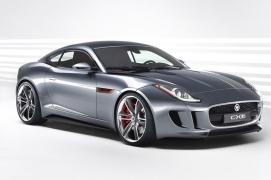 Jaguar Cars Lineup From 2013 to 2017 Revealed– Details