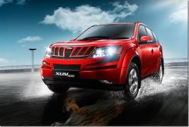 Entry Level SUVs To Evade High Tax Brackets By Complying To Small Car Bracket