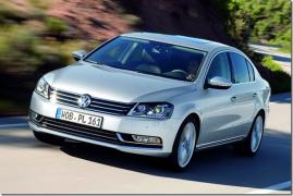 Volkswagen Jetta 2011 Launch Date In India- 17 August 2011