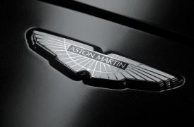 Aston Martin Dealership In India Coming Soon In Mumbai