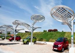 Mahindra Reva Electric Vehicle Manufacturing Plant Inaugurated- Mahindra Group&rsquo;s Vision Of &ldquo;Future of Mobility&rdquo; Unveiled