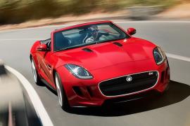 Jaguar Land Rover To Manufacture Cars From Scratch In India– Budget Effect?