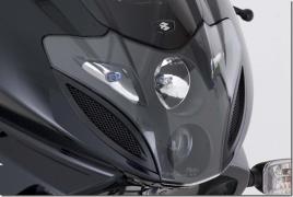 2012 Bajaj Pulsar Official Unveiling On 30th January?-Pulsar To Follow KTM Duke 200 Launch