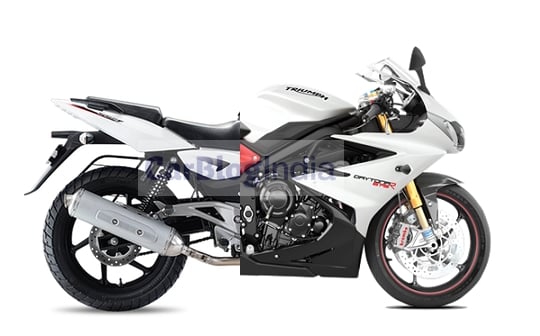 Bajaj new 2025 model bike 2021
