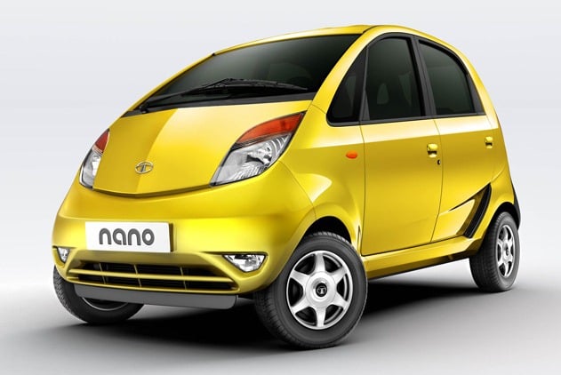 Tata-Nano-diesel