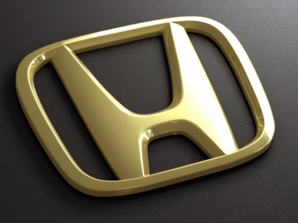 Honda_Logo_01_thumb.jpg