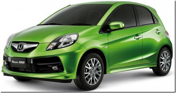 honda-brio-front