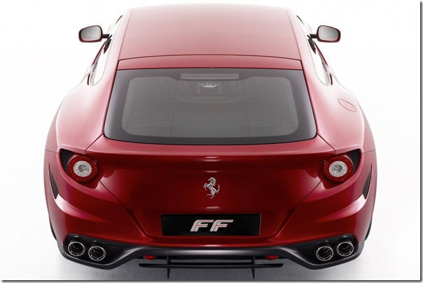 Ferrari-FF_2012_1024x768_wallpaper_03
