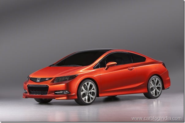 honda-civic-2012-coupe-front