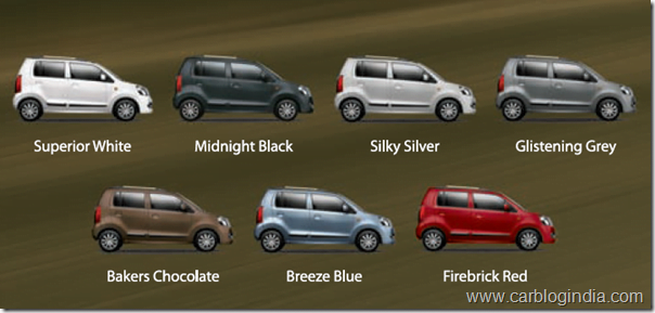 New-Wagon-R-duo-colour-options