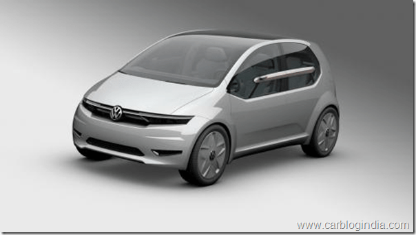 Next-generation-VW-Polo-1