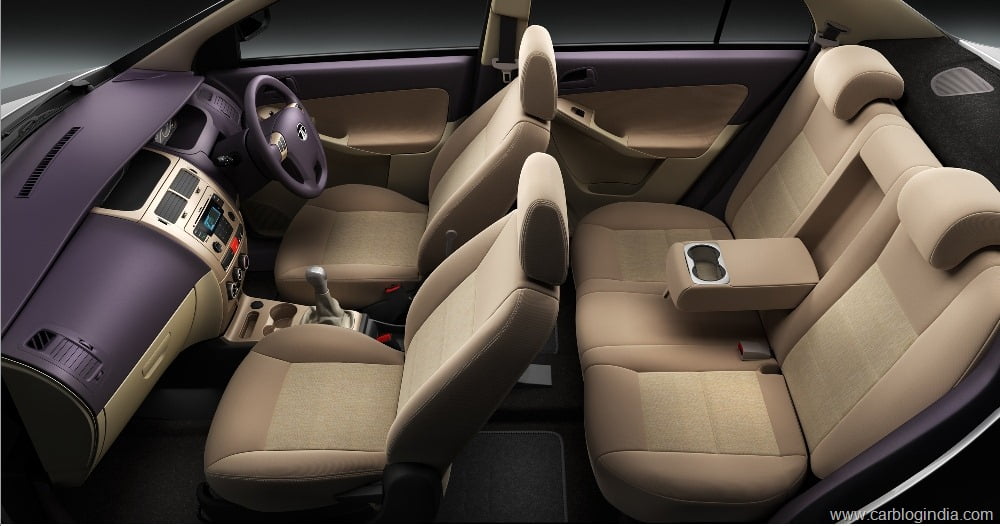 tata-indigo-manza-elan-interiors1.jpg