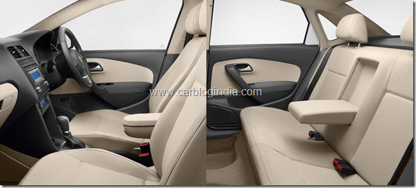 volkswagen-vento-interiors-1