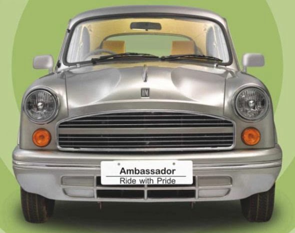 2011-ambassador-photo.jpg