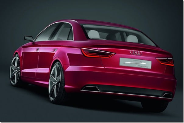 Audi-A3_Concept_2011_1024x768_wallpaper_0b