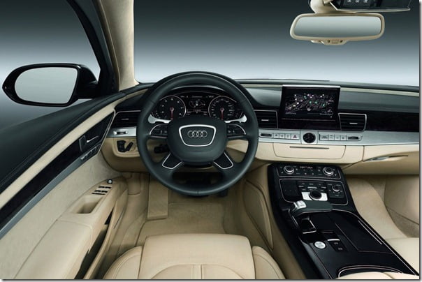 Audi-A8_L_Security_2012_1024x768_wallpaper_0c