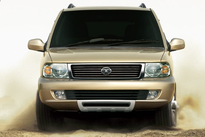 best used cars under 5 lakhs Tata-Safari-Dicor-1.jpg