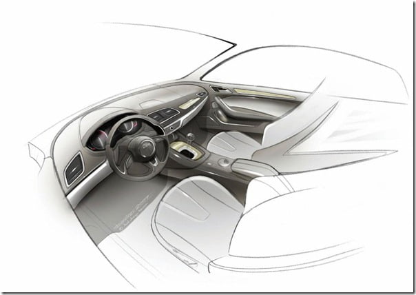 Audi-Q3-SUV-Official-Images (3)