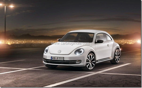 VW-Beetle-2