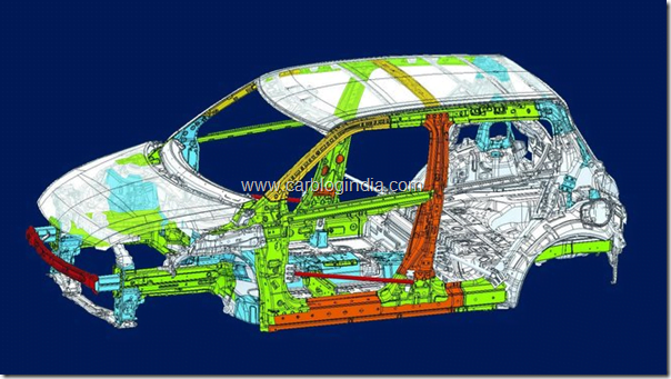 maruti-swift-2011-chassis