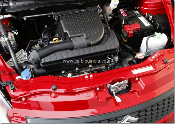 maruti-swift-2011-engine