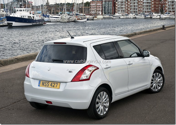 maruti-swift-2011-rear-exterior-view