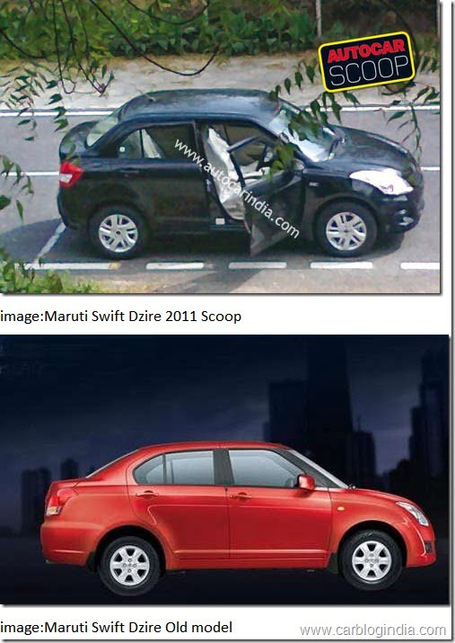 maruti-swift-dzire-2012-comparison-with-old-swift