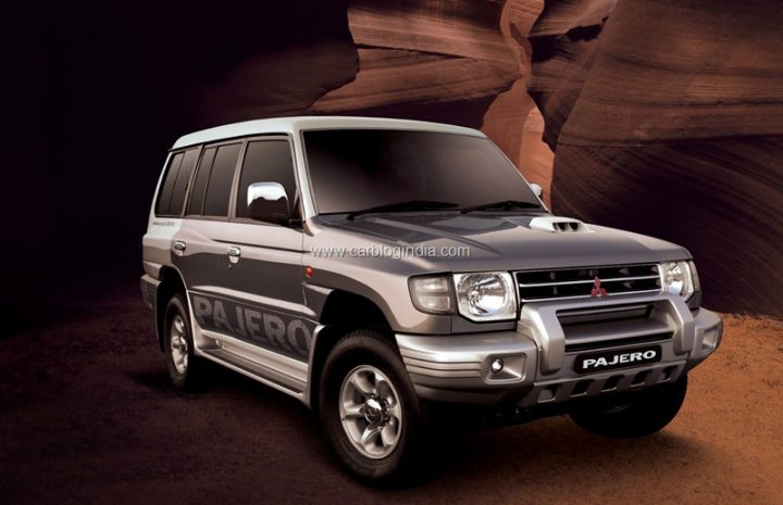 mitsubishi-pajero-bs4.jpg