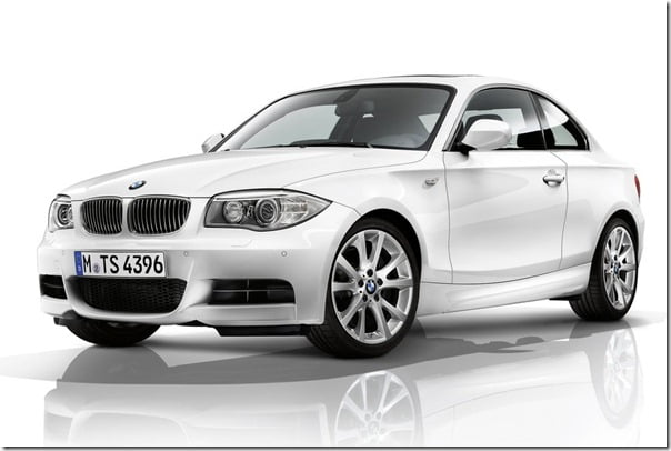 BMW-1-Series_Coupe_2012_1024x768_wallpaper_0b
