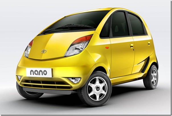 Tata-Nano-diesel_thumb.jpg