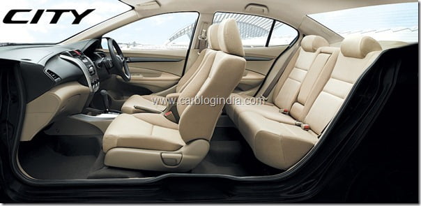 honda-city-interiors