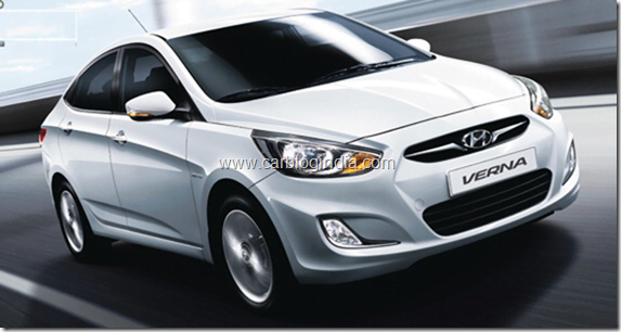 hyundai-verna-fluidic-2011