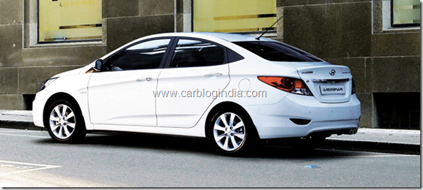 hyundai-verna-fluidid-exteriors