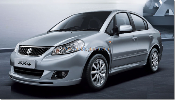 maruti-sx4-exteriors