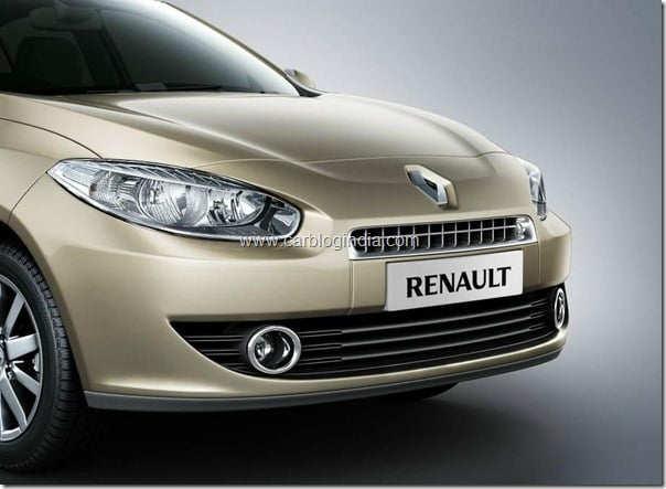 renault-fluence-india-official-picture (1)