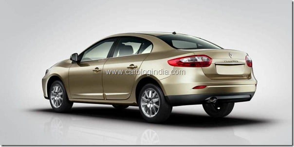 renault-fluence-india-official-picture (7)