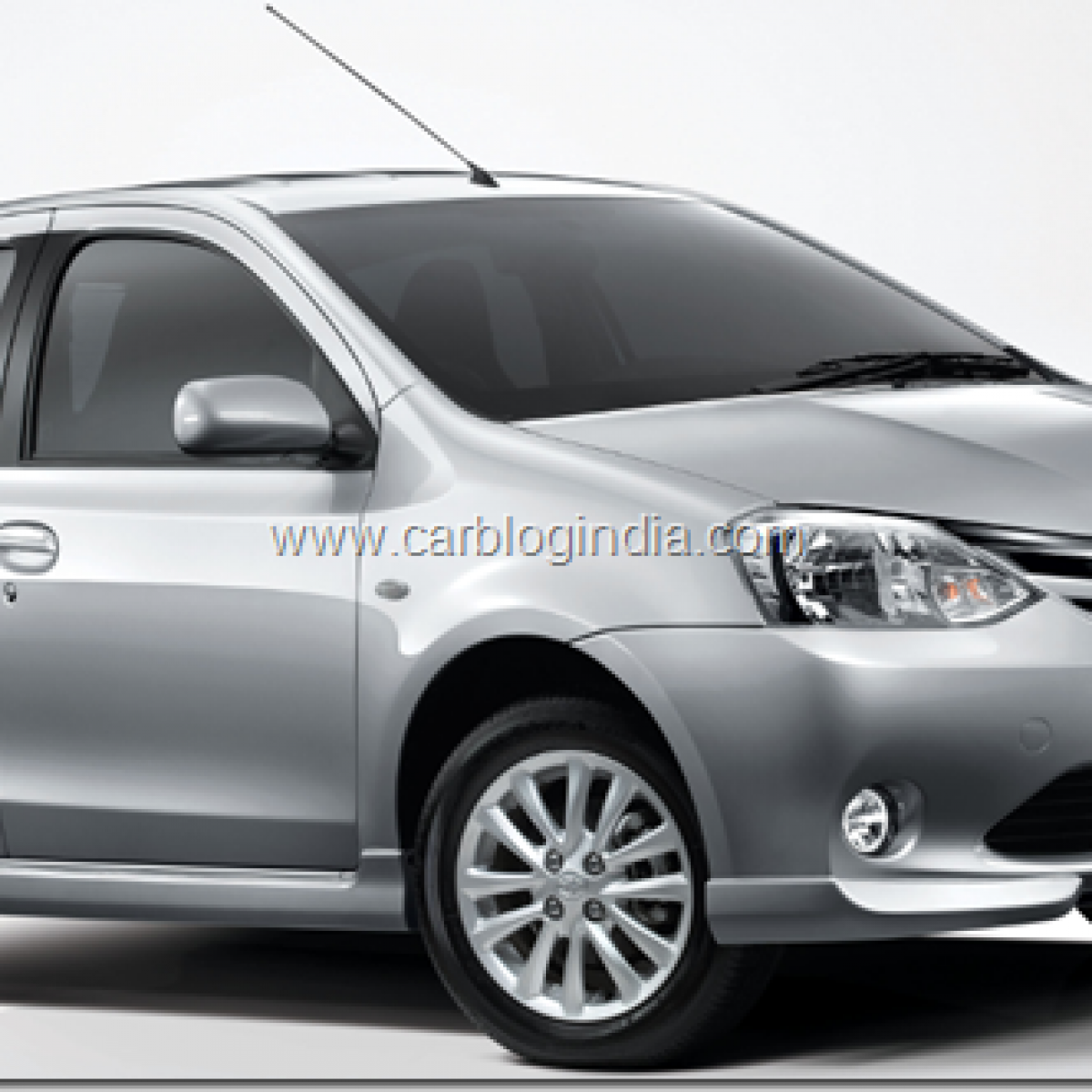 Toyota Etios Liva Launched In India Official Price Rs 3 99