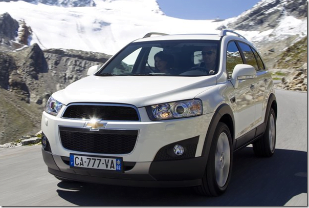 chevrolet-captiva-2012