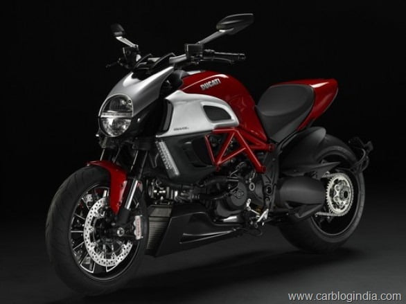 ducati-diavel-india.jpg