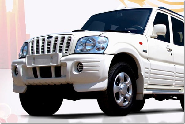 ext-1282892942MAHINDRA-SCORPIO-WP-04-744980