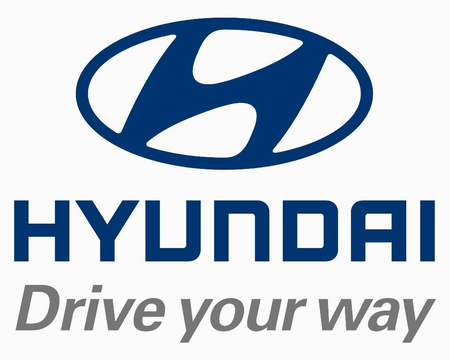 hyundai-logo-large