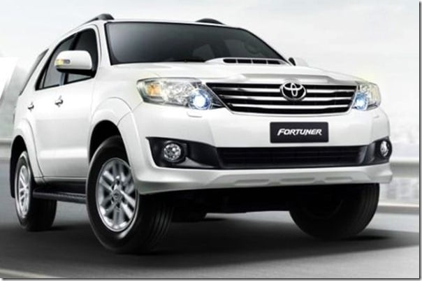 2012-Toyota-Fortuner-image
