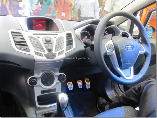 Ford-Fiesta-2011-New-Model-India-1