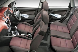 Ford-Figo-Interior_1280x1024