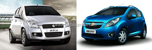 chevrolet-beat-diesel-vs-maruti-ritz-diesel