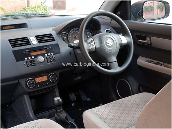 maruti-swift-interiors